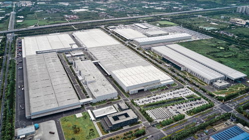 毛利率超特斯拉 理想成國(guó)內(nèi)最吸金車(chē)企 反超bba真能行