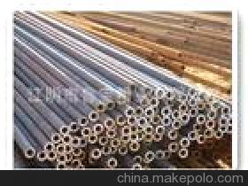 江陰市魯寶管業 - 江陰市魯寶管業廠家 - 江陰市魯寶管業價格 - 江陰市魯寶管業 - 