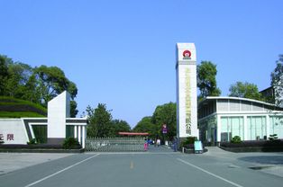 株洲首家 株硬集團榮獲國家制造業單項冠軍示范企業