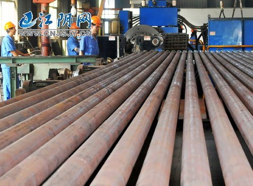 多重檢驗保質(zhì)量