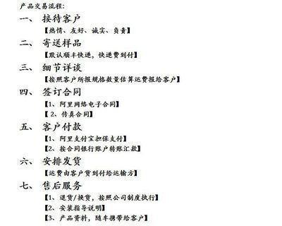 【PVC雙壁波紋管DE200S1(SN4) 出廠價江蘇江陰生產基地發(fā)】價格,廠家,圖片,塑料管,宿遷市鴻達管業(yè)-