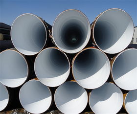 明裝給水用焊接鋼管生產廠