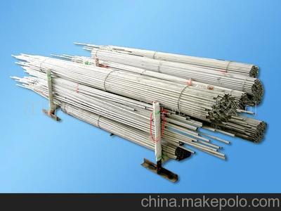 供應不銹鋼管、GX-005不銹鋼毛細管(洽談)圖片,供應不銹鋼管、GX-005不銹鋼毛細管(洽談)圖片大全,江陰市廣鑫精密管業-3-