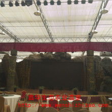  江陰市塔南流量儀表廠 主營 標準孔板 標準噴嘴 長