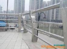 【江陰市】- 供應搜索結果 - 