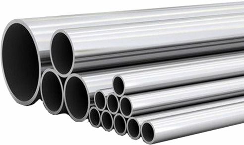 pe柵格管管 重慶pe柵格管管好用嗎 康泰管業