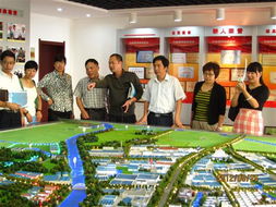 赴江陰市驗收“廠會協作”項目有感 新技術、新理念驅動江陰管業創新發展