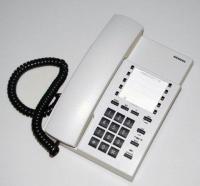 西門子商務(wù)電話機(jī) 西門子812商務(wù)辦公電話[供應(yīng)]_固定電話_世界工廠網(wǎng)中國(guó)產(chǎn)品信息庫(kù)