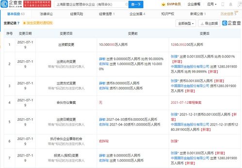 無標(biāo)題