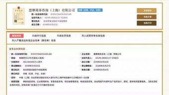 谷歌無人駕駛將引入國內(nèi) waymo上海成立獨資公司