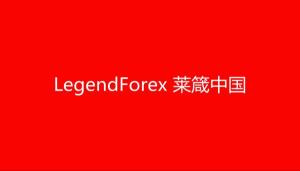 上海萊箴商務(wù)信息咨詢