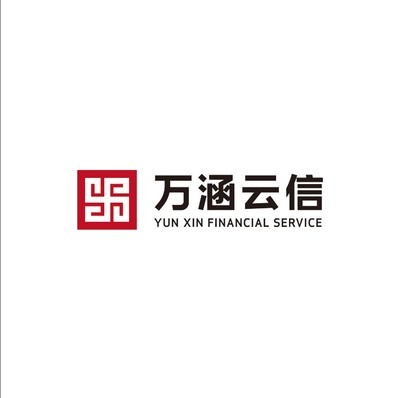 信貸管理招聘_信貸管理崗位職責(zé)_最新信貸管理招聘信息