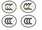 【蘇州電線CCC認(rèn)證,昆山CCC電線認(rèn)證,線材CCC認(rèn)證,3C ,UL認(rèn)證代理申報(bào)】CCC認(rèn)證,價(jià)格,廠家,圖片,供應(yīng)商,商務(wù)服務(wù),蘇州領(lǐng)航產(chǎn)品質(zhì)量咨詢 - 供應(yīng)信息 - 阿土伯交易網(wǎng)