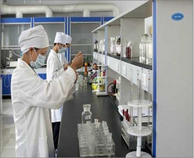 飼料添加劑生產企業(yè),飼料添加劑生產企業(yè)工廠制造商,飼料添加劑生產企業(yè)產品,飼料添加劑生產企業(yè)交易平臺,飼料巴巴-中國飼料行業(yè)信息網(wǎng)商務平臺