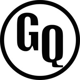 美國簽證旅游簽辦理黃頁 公司名錄 美國簽證旅游簽辦理供應(yīng)商 制造商 生產(chǎn)廠家 八方資源網(wǎng)