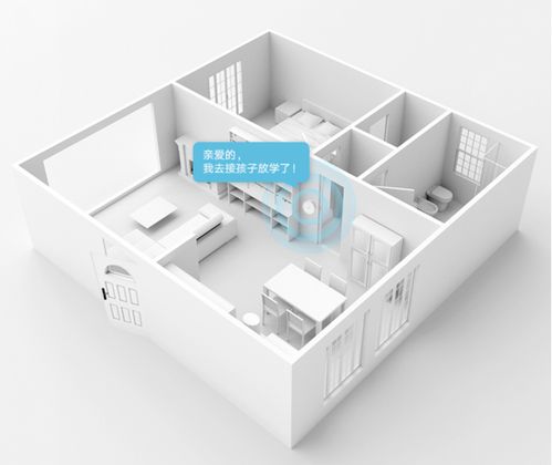 如何評價(jià)華為于 4 月 8 日發(fā)布的全屋智能產(chǎn)品 有哪些值得關(guān)注的信息