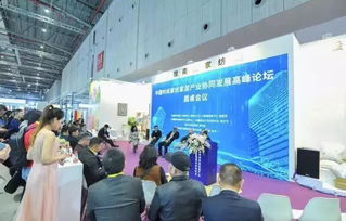 POP X 2019CHIC服博會(huì)強(qiáng)勢(shì)來襲 四展造勢(shì)重塑時(shí)尚新定義