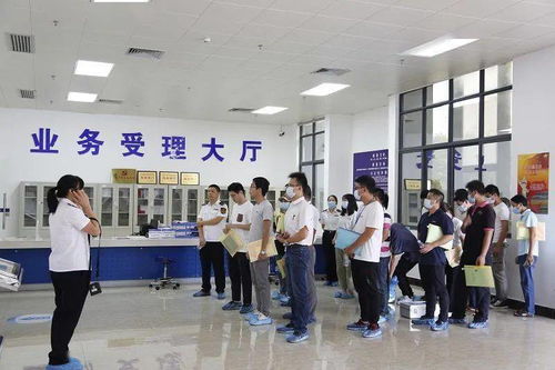 北海市成功舉辦電子信息制造業(yè)產(chǎn)品強(qiáng)制認(rèn)證質(zhì)量提升培訓(xùn)會(huì)