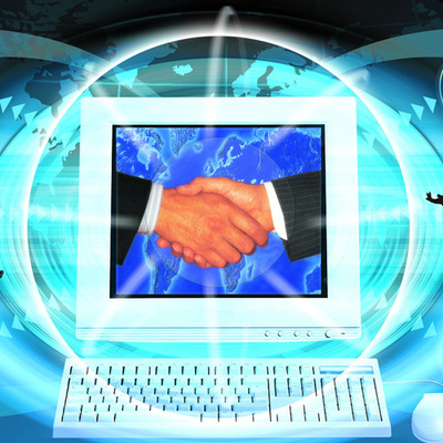 湖南翔鴻商務咨詢 專業引領，助力企業商務信息咨詢新篇章