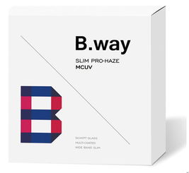 湖南日用品包裝設計公司 提升品牌價值，引爆市場關注的視覺密碼