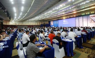 多方聚力，智慧賦能 商務(wù)部攜手華為、柳冠中等共筑家居制造業(yè)新未來